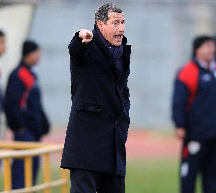 BUSO, I ragazzi sono stati molto bravi