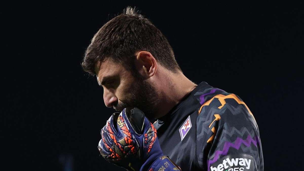 On Field Review Fiorentina, il gesto di Terracciano e le imprecazioni di Ranieri