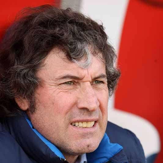 BOLOGNA, Differenziato per Perez e Mutarelli