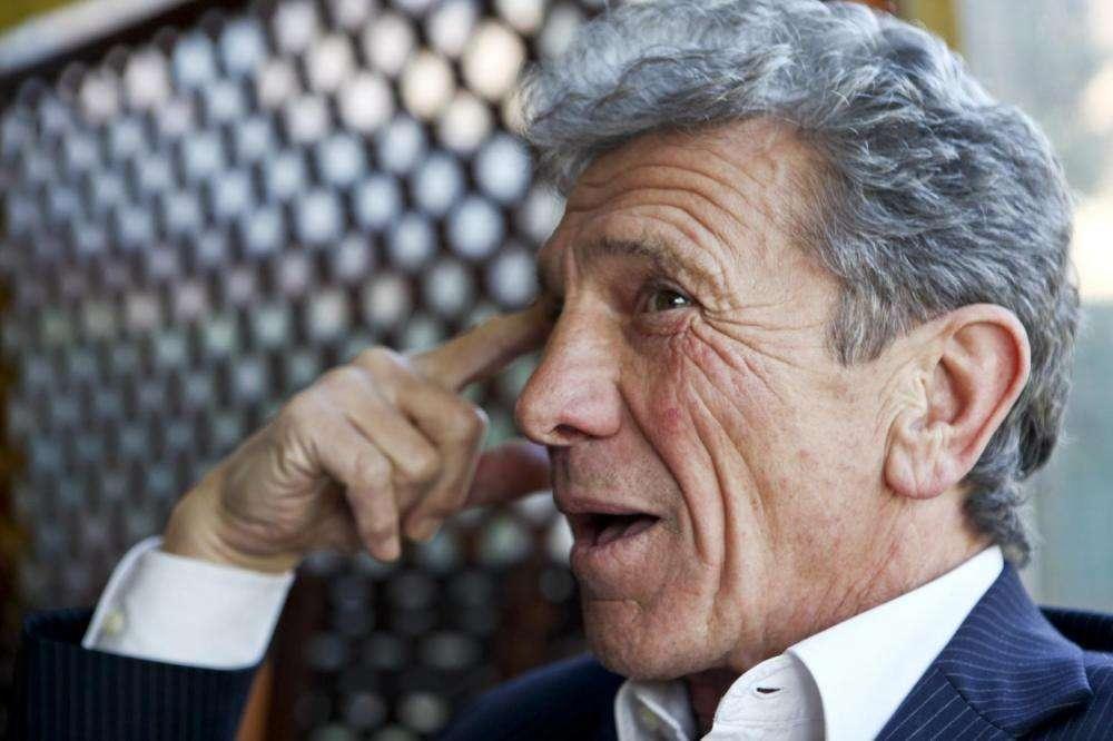 SAVOLDI, Dea, il ko si farà sentire. Con la Viola...