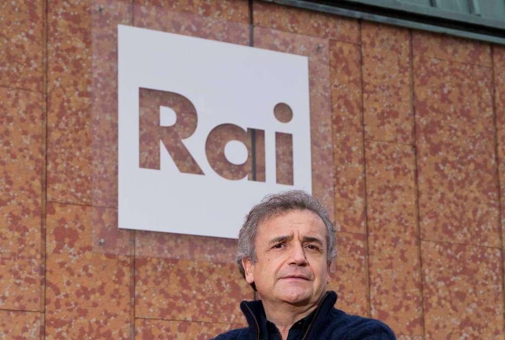 VIDEO FV, E.Baldini: "Frasi Braschi allucinanti"