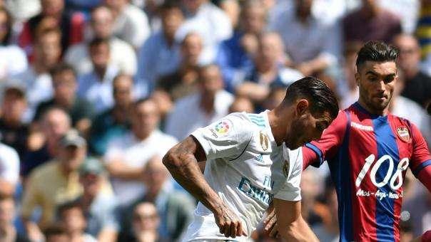 EX OBIETTIVI, Ufficiale: Jason è del Valencia