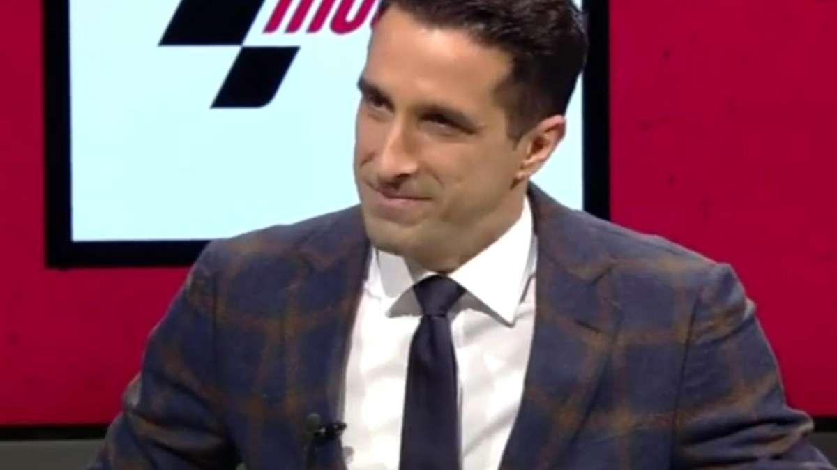 CAMICIOLI A RFV, Viola paga il doppio impegno