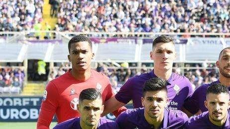 LAKTI, Obiettivo raggiunto. Anche un po' di fortuna