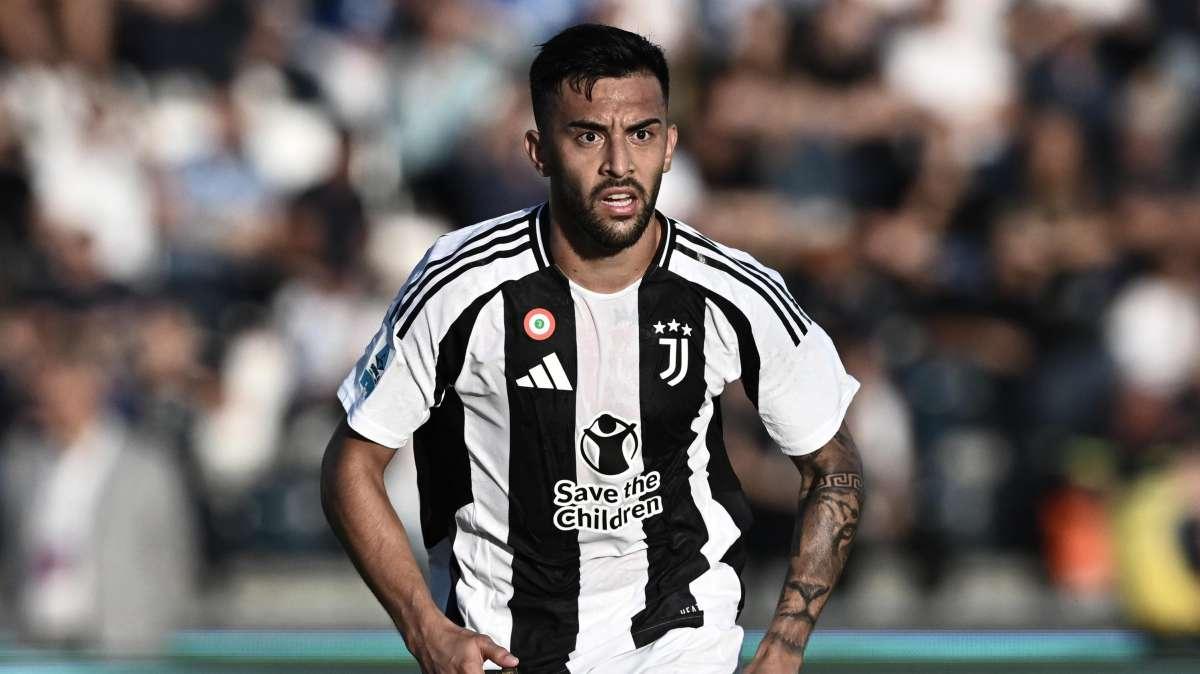 NICO, Quasi 2 mesi ai box: sarà out con Milan e Aston Villa