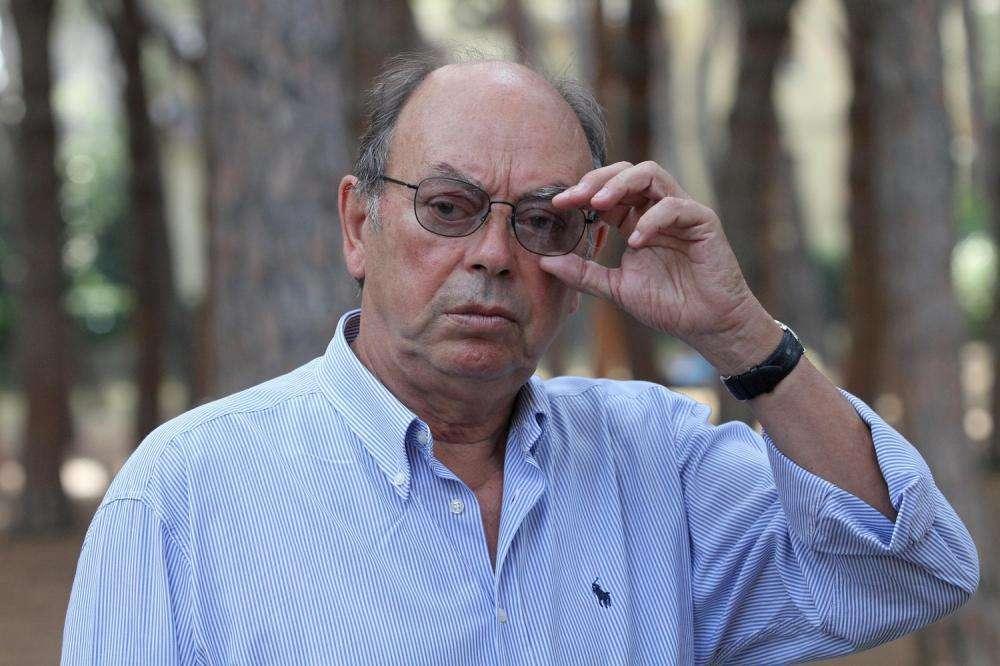 T. CORSI, Stadio e CS? Conta la qualità dei giocatori