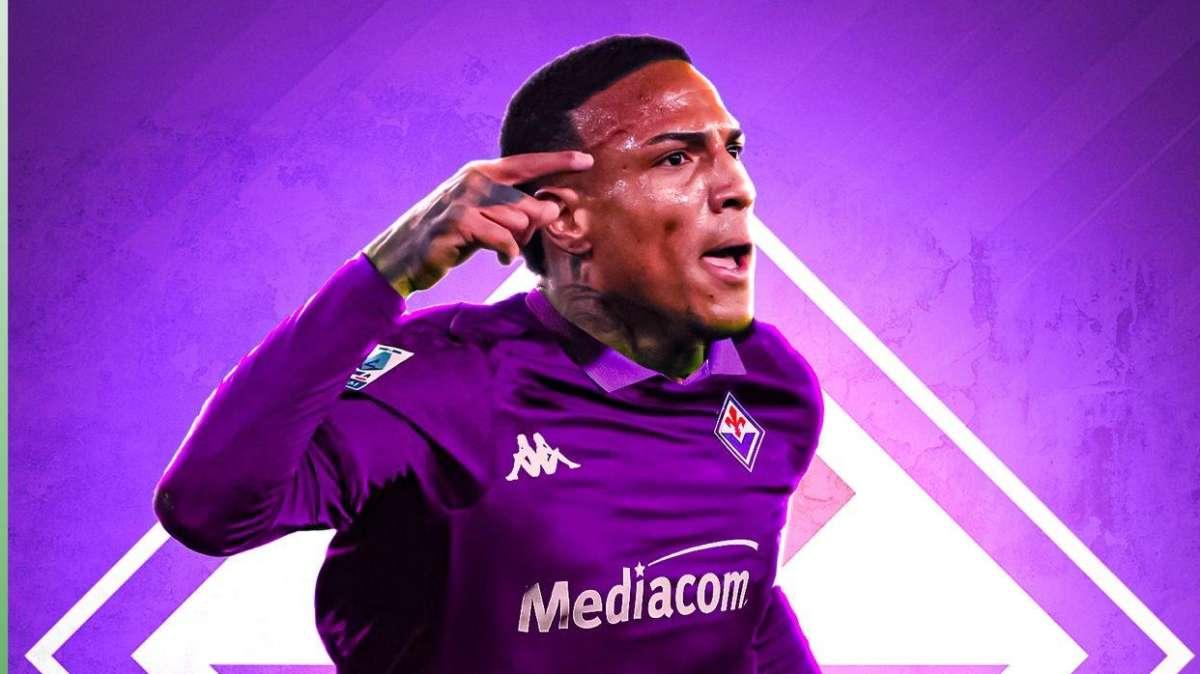 SKY, Folorunsho in viola: venerdì le visite. La formula