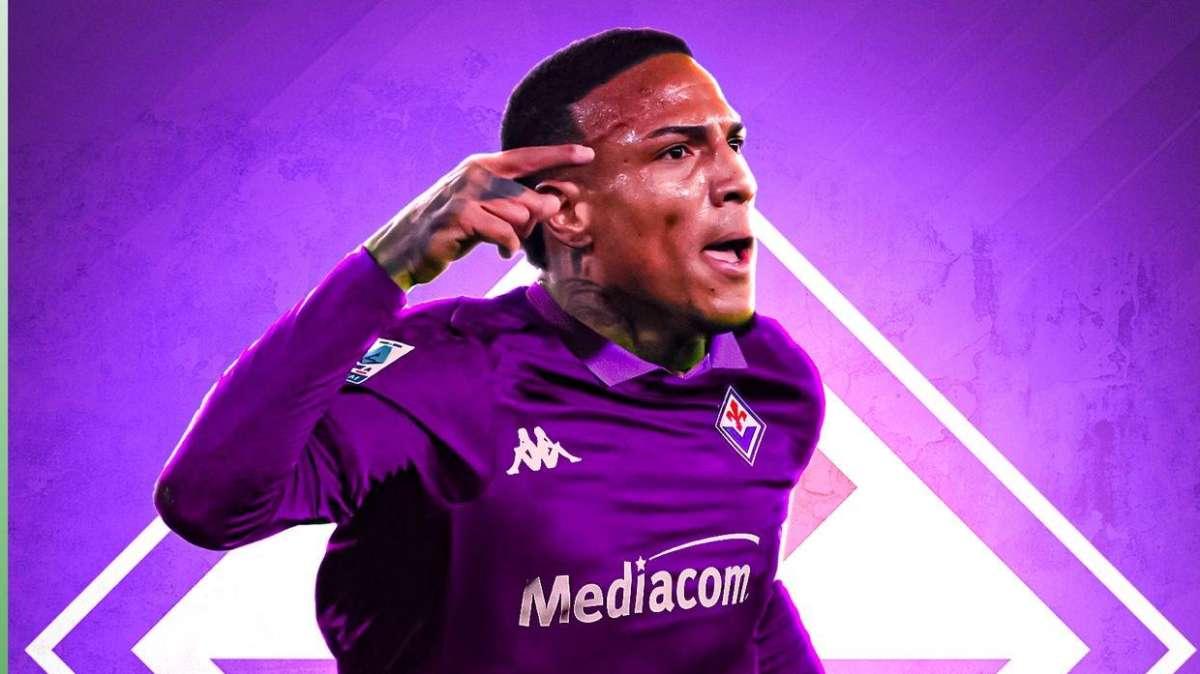 COR. SPORT, Oggi possibili visite mediche di Folorunsho