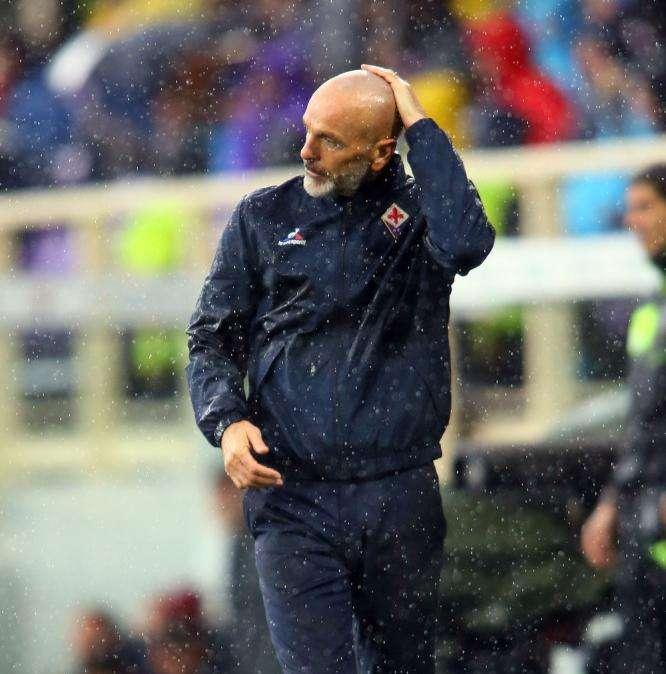 FORMAZIONE, I dubbi di Pioli: possibile difesa a tre