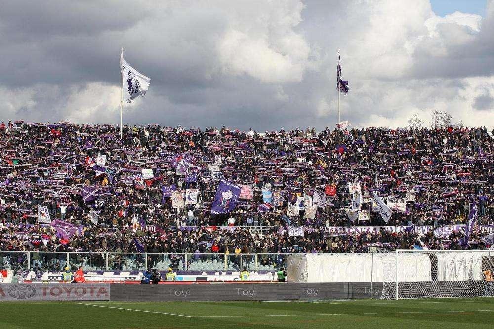 ABBONAMENTI, Raggiunta quota 13mila tessere