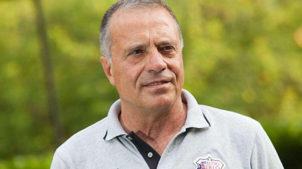 MERLO A FV: "CASTRO PUÒ FARE ANCHE IL TERZINO. BIRAGHI? DICONO È SCARSO MA..."