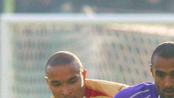 VIDIGAL A FV, Ecco dove attaccare il 4-4-2 del Braga