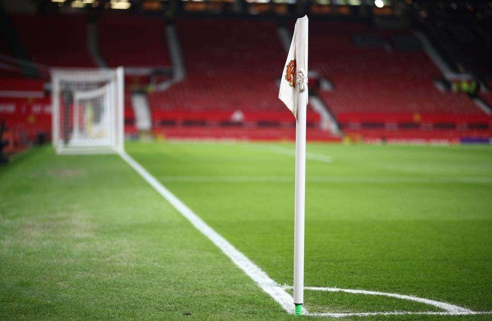 L'Ifab ha deciso: calcio d'angolo se il portiere perde tempo, nessuna modifica a protocollo VAR
