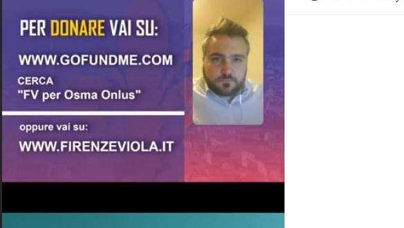 SISTO (VC NEW YORK), Commisso scalpita. Chiesa...