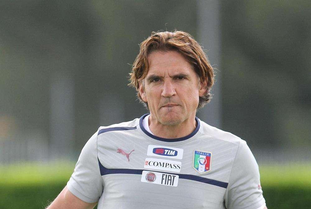 MAREGGINI A FV, Neto giocherà di sicuro. Rossi...