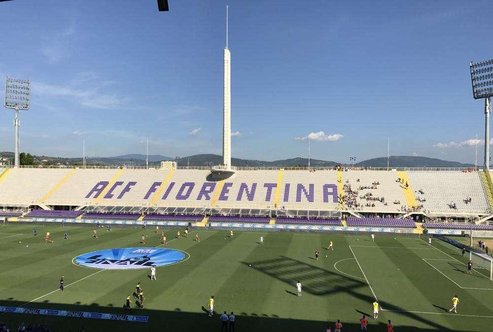 SIND.SCANDICCI, Stadio? Soprintendenza fa il suo