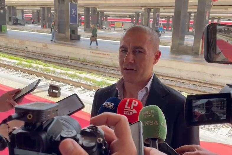 CANNAVARO, Inter favorita ma Viola più motivati