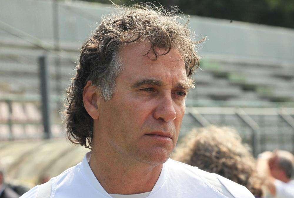 PIN A FV, Pezzella? Soldi giusti: il futuro viola è suo