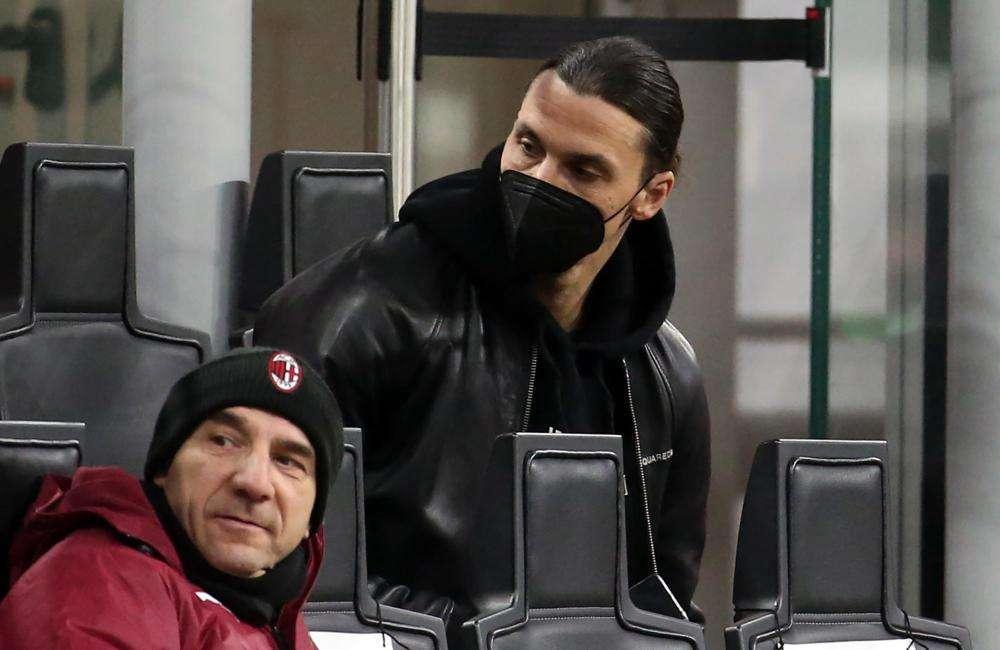 IBRA, Chiamata Svezia per merito e non per nome