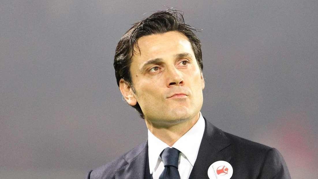 MONTELLA, TRA MALESANI E... TRAPATTONI