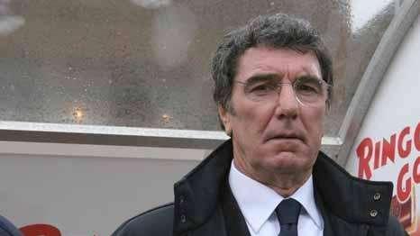 ZOFF A FV, JUVE FAVORITA IN E.LEAGUE, I CATTIVI PENSIERI...