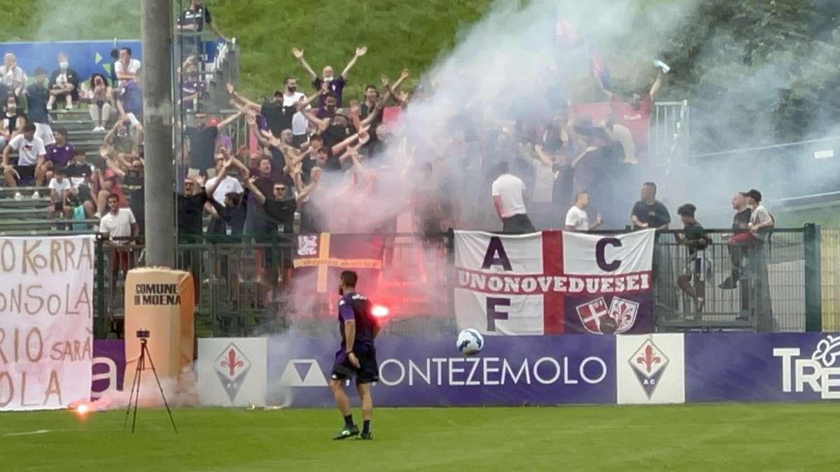 AMBIZIONI E SPERANZE