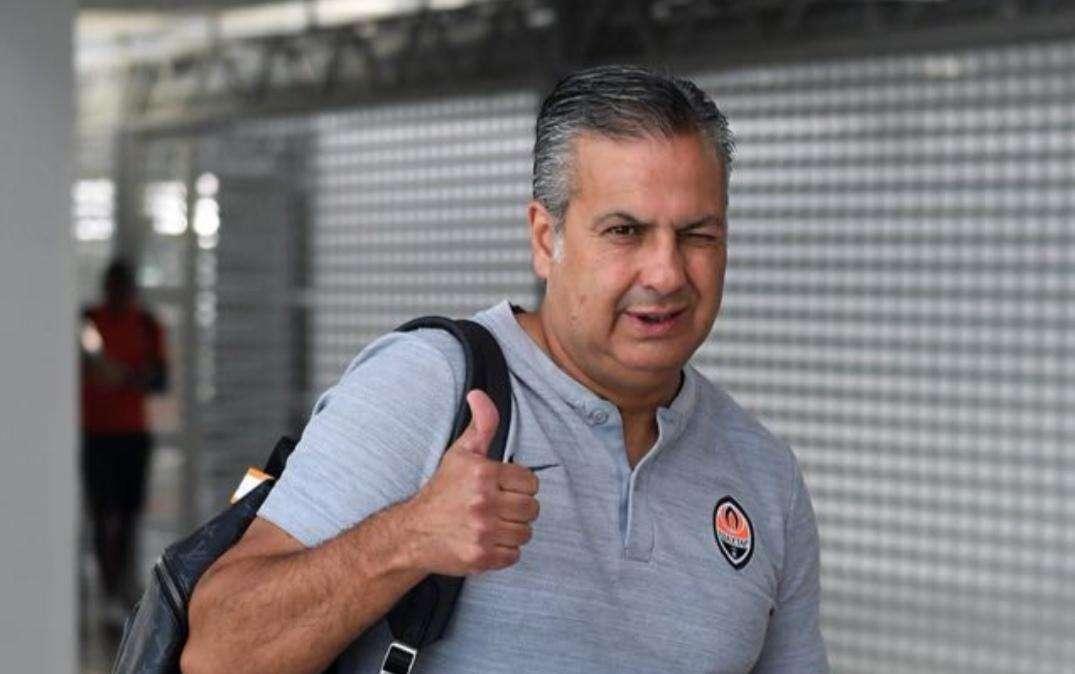BOTO A FV: "JOVIC PUÒ RIPETERE LE GESTA DI VLAHOVIC. ITALIANO TECNICO PERFETTO PER DODÔ"