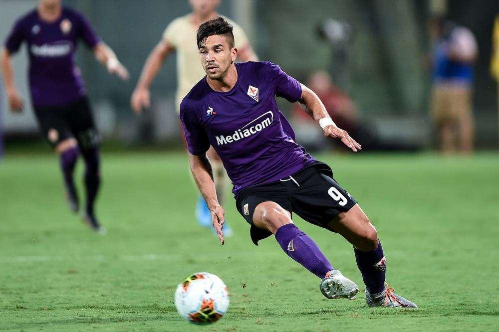 SIMEONE, Ore decisive per il futuro. La Samp...