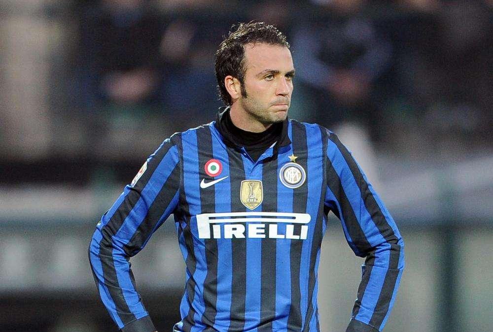 INT-FIO 0-0, L'Inter inizia subito aggressiva