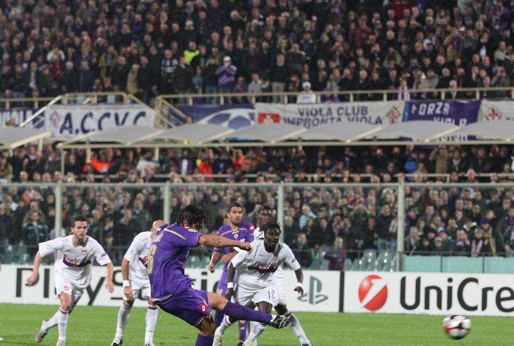 VARGAS, Vorrei finire la carriera all'Universitario ma...