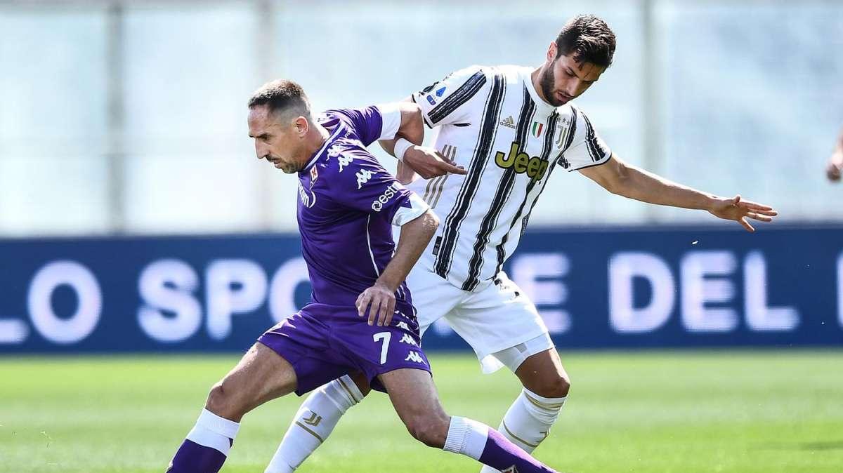 TRA BEPPE E IL MAESTRO