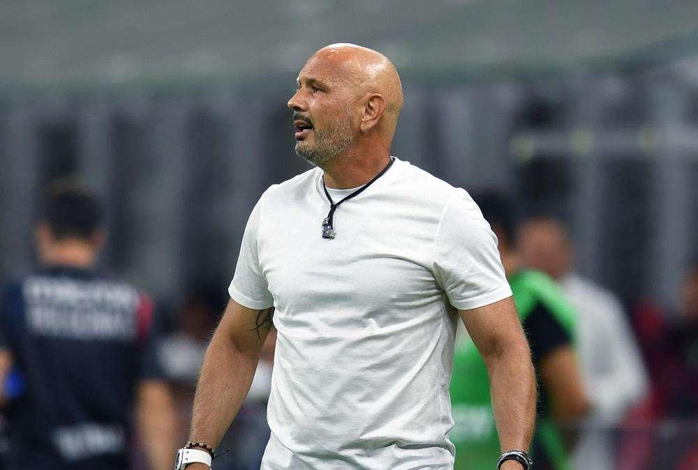 MIHA, Cinque cambi un favore alle big. Inter-Fiore...