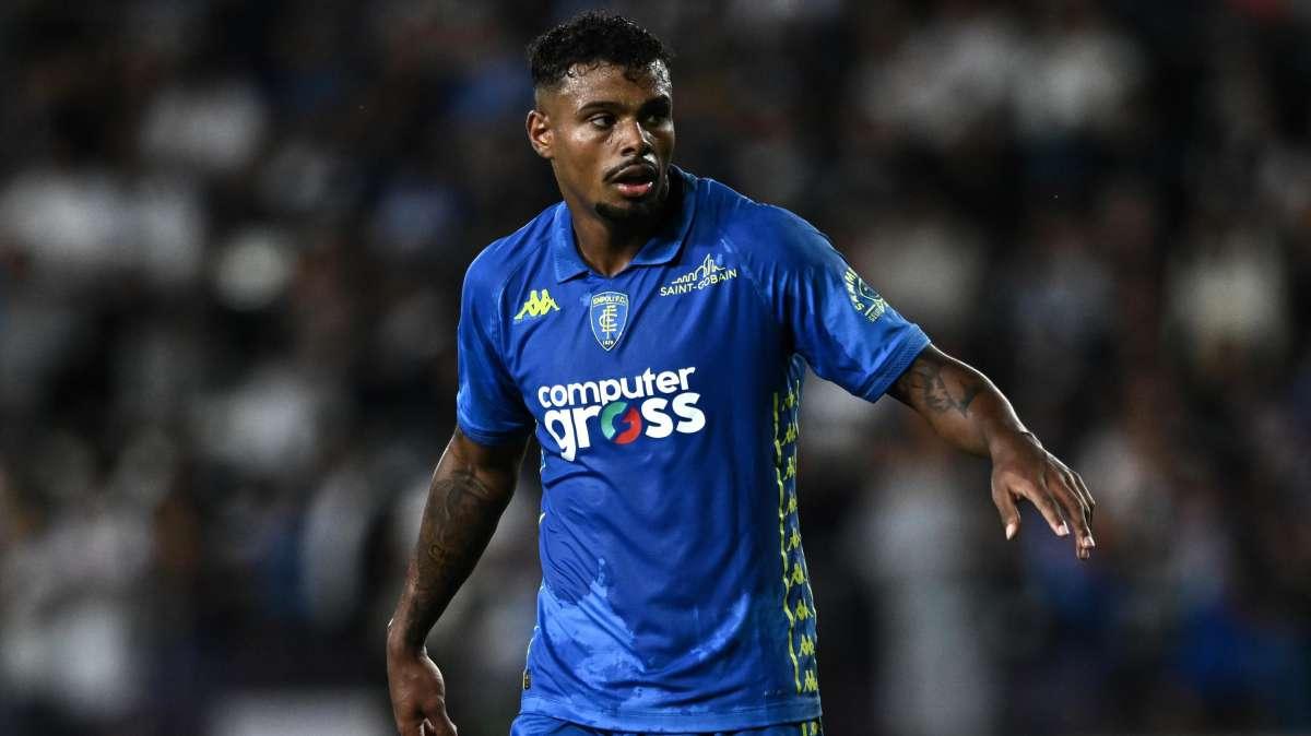 Sky: "Il Torino pensa a Ikoné. Viola hanno chiesto Anjorin all'Empoli: pretese alte"