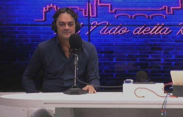 Calcio in Toscana in lutto per la morte di Lorenzo Bosi: le condoglianze di FirenzeViola