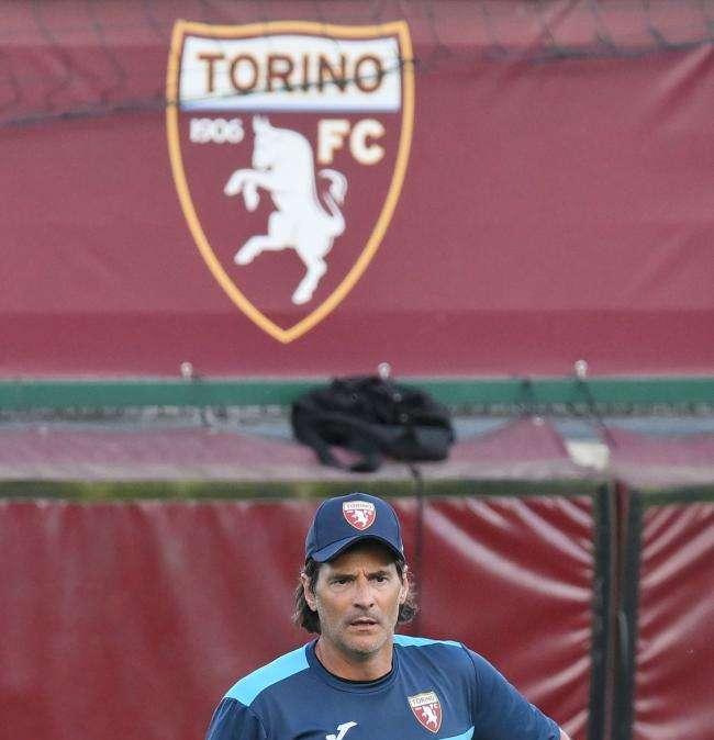 TORINO, Pareggio con i dilettanti del Bourgoin-Jallieu