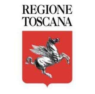 TOSCANA, 2 nuovI casI di Covid-19, nessun morto
