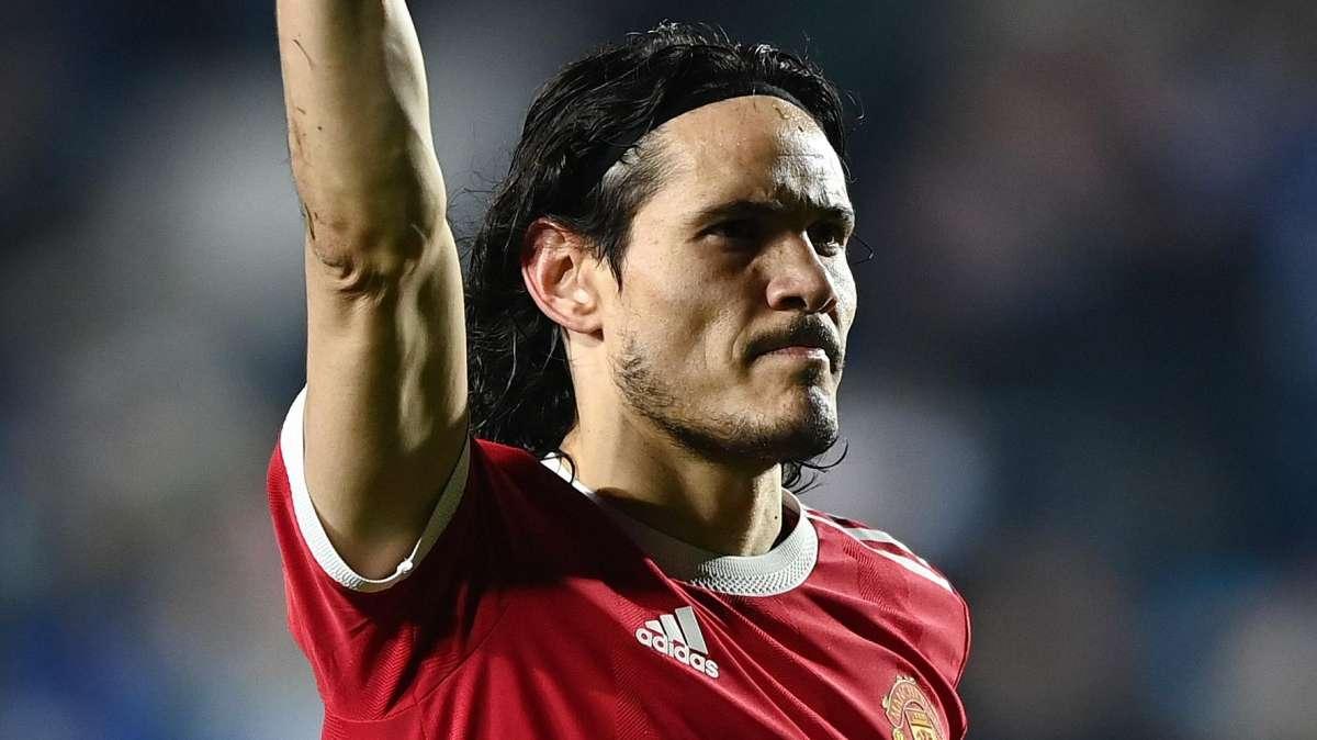 CAVANI, Fatta con il Valencia: definiti anche i bonus
