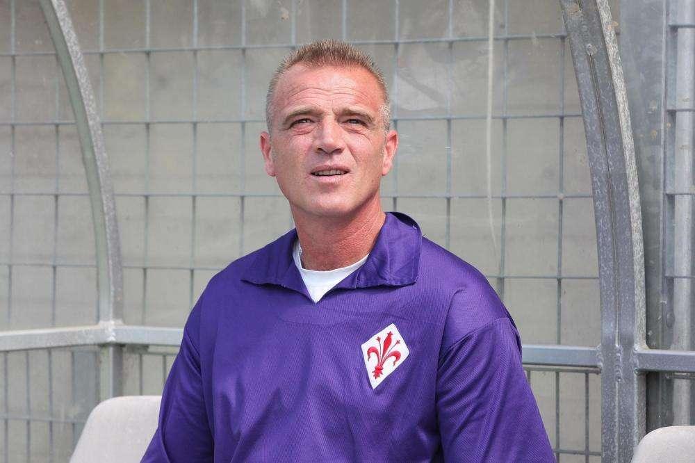 CAROBBI, Vlahovic può fare strada. Boa sarà utile