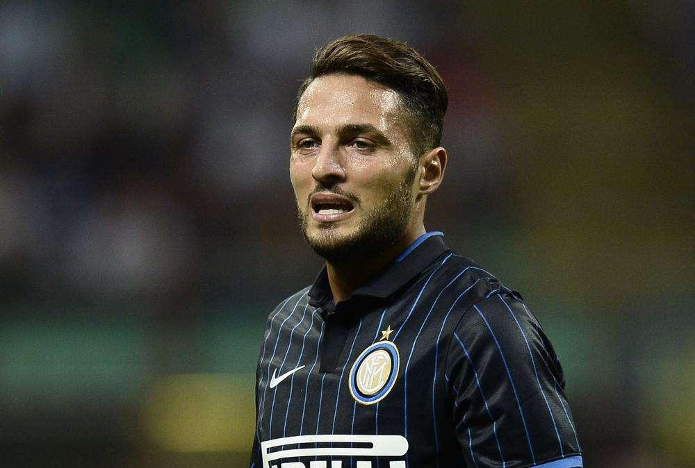 D'AMBROSIO, I fischi? Ci stanno. Ora testa ai viola