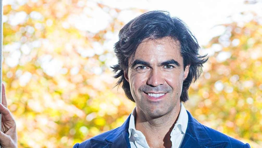 IND.FV, Ag. Terracciano a Moena: un lungo colloquio