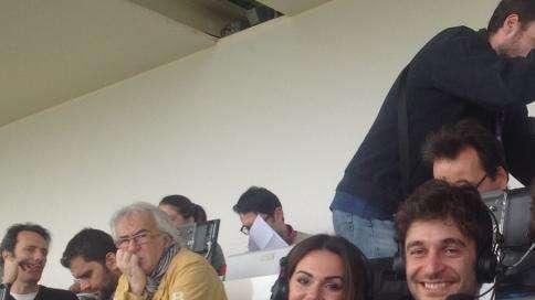 GUANCIALE A FV, BRAVA VIOLA, MAI MOLLARE. IL CLUB PRENDA DIFRA E GLI DIA UN PROGETTO AMBIZIOSO. IO TIFOSO PER...