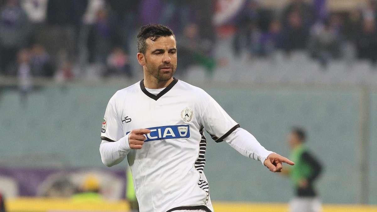 DI NATALE, Viola, il segreto è Palladino. Fazzini potrebbe sostituire Bove