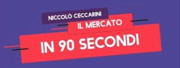 IL MERCATO IN 90'': IL FUTURO DELLE PUNTE: DA CUTRONE AI NOMI NUOVI PER L'ATTACCO