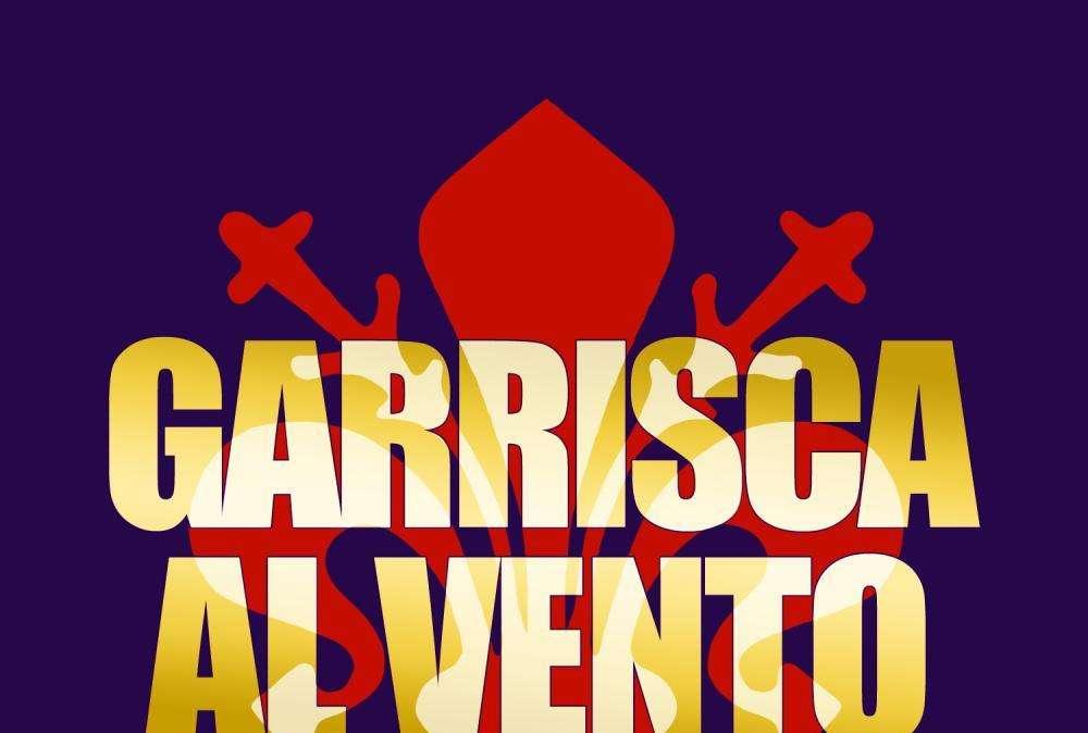 TMW RADIO, Ora in onda c'è Garrisca al Vento!