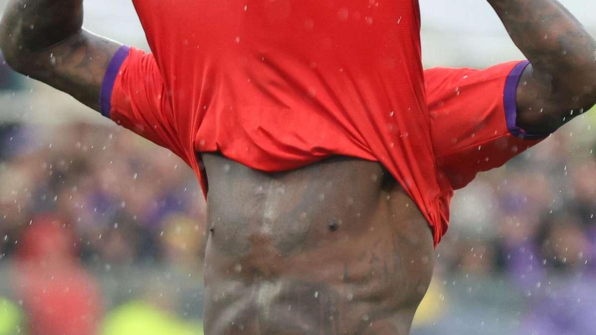 On Field Review Fiorentina: il duello Suzuki-Kean, i cambi di Palladino e ciò che fa discutere il giorno dopo il Parma