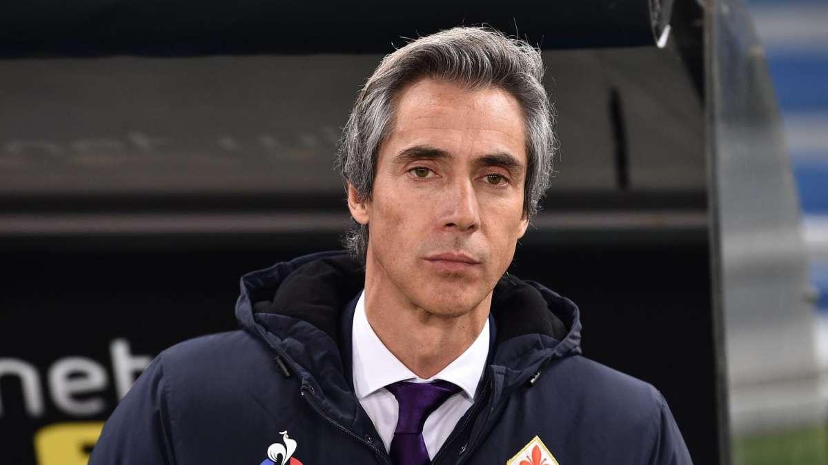 FIORENTINA, UNA PARTENZA COSÌ SOLO CON IL PRIMO SOUSA