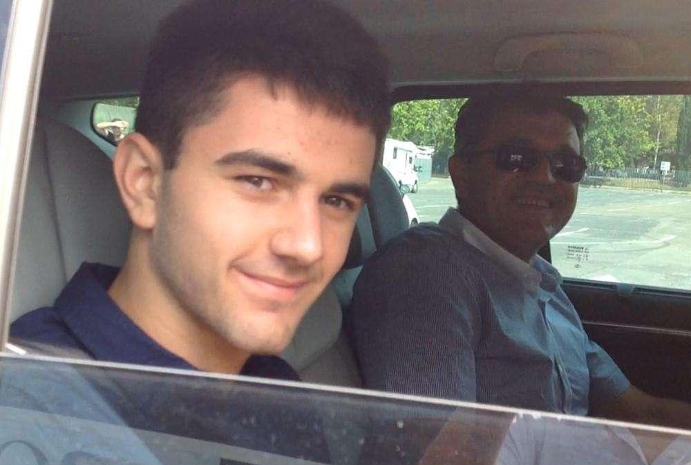 AG. MAGANJIC A FV, A FIRENZE È CRESCIUTO ANCHE COME UOMO