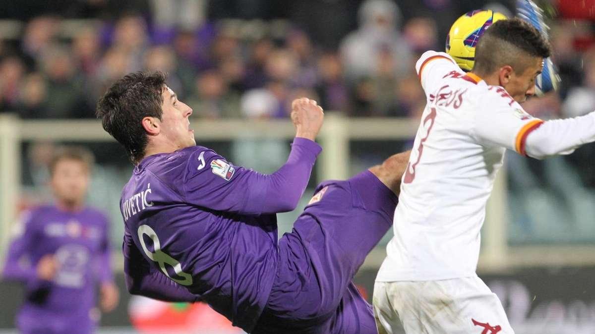 MONTELLA CON LE IDEE CHIARE, TRE DUBBI PER ANDREAZZOLI