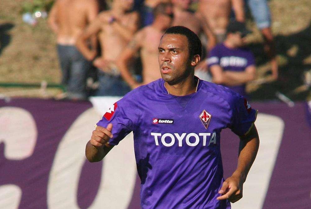 C'era una Volta in Viola, il gioiello belga finito a giocare in Congo: la storia di Anthony Vanden Borre