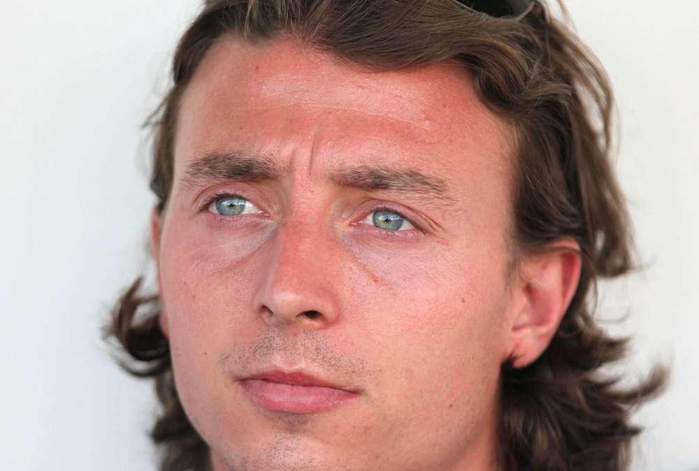 MONTOLIVO, Un pari sarebbe stato più giusto